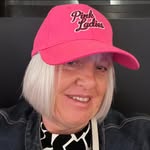 Chris Houchin - @chris_houchin - Instagram