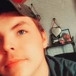 Chris Houchin - @chris_houchin21 - Instagram