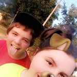Chris Houchin - @chris.houchin.140 - Instagram