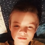Chris Houchin - @ligmader26 - Instagram