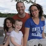 Chris Houchin - @houchinone - Instagram