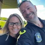 Chris Houchin - @chouchin1899 - Instagram