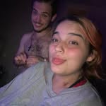 Chris Houchin - @cjhouchin404 - Instagram