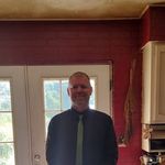 Chris Houchin - @c_is_me3 - Instagram