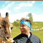 Chris Houchin - @chris_hoochin_ - Instagram
