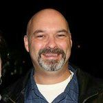 Chris Houchin - @chris.houchin - Instagram