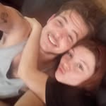 Chris Houchin - @thugzz174ever - Instagram