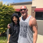Chris Houchin - @ch.ris7252 - Instagram