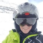 chris houchin - @bbarcsimmentals - Instagram