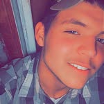 Chris Houchin - @abby.cj21521 - Instagram