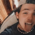 Chris Houchin - @houchin3047 - Instagram