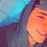 Chris Houchin - @chrishouchin8 - Instagram