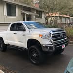 Chris Houchin - @houchin_chris - Instagram