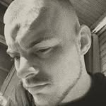 Chris Houchin Sr. - @houchinsr.chris - Instagram