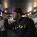 Chris Houchins - @chrishouchins - Instagram