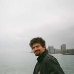 Chris Houchins - @chrishouchins37 - Instagram