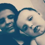 Christmas - @chris.houchin67 - Instagram