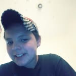 christopherhouchin - @chris_houchin208806 - Instagram