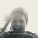 CJ - @chris_houchin2019 - Instagram