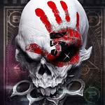 O.S.K - @chris.houchin052705 - Instagram