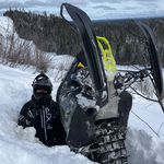 Chris - @chris_houle - Instagram