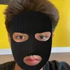 Chris - @chrishoule2 - TikTok