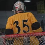 Chris - @chrishoule35 - Instagram