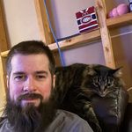 Chris Houle - @choule4 - Instagram
