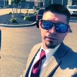 Chris Houle - @chris_1.8t - Instagram