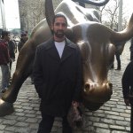 Chris Houle - @chefchrishoule - Instagram
