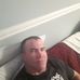 Chris Houle - Facebook