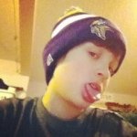 Chris-houle - @detroit1234567890 - Instagram