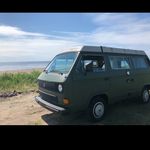 Chris Houle - @christ_houle - Instagram