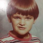 Chris Houle - @chris.houle.792 - Instagram