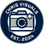 Chris Houle - @chris_visuals_ - Instagram