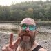 Chris Houle - Facebook