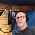 Chris Houle - @chtisul - Instagram