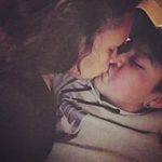 Chris Houle - @craaycee_ - Instagram