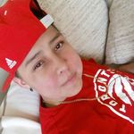 Chris Houle - @cryshoule - Instagram