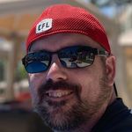 Chris Houle - @chrishoulephotography - Instagram