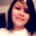 Chris Houle - @chrisleehoule12 - Instagram