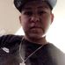 Chris Houle - Facebook
