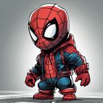 Chris Houle - @3ddungeonmaster - Instagram