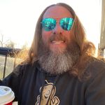 Chris Houle - @freddybeachbum_ - Instagram