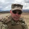 Chris Houle - @sargemp0515 - TikTok