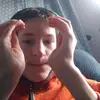Chris Houle - @chrishoule643 - TikTok