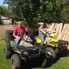 Chris Houle - @chris.houle8 - TikTok