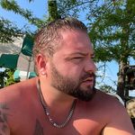 Chris Houle - @chris.houle.144 - Instagram