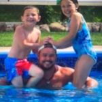 Chris Houle - @houle1891 - Instagram