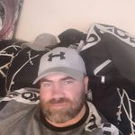 Chris Houle - @chris.houle.549 - Instagram